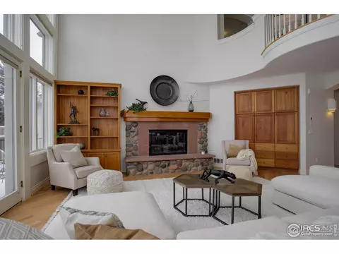 5355 Waterstone Dr, Boulder, CO 80301 photo 10