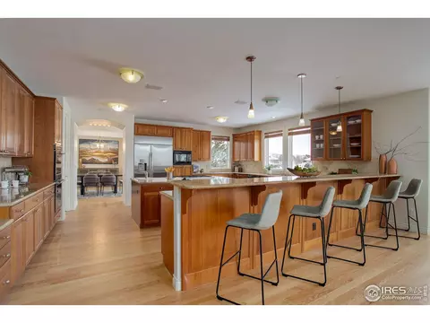 5355 Waterstone Dr, Boulder, CO 80301 photo 12