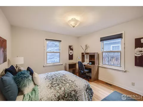 3054 11th St, Boulder, CO 80304 photo 8