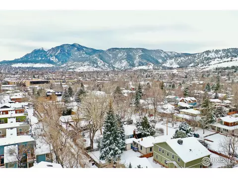 3054 11th St, Boulder, CO 80304 photo 14