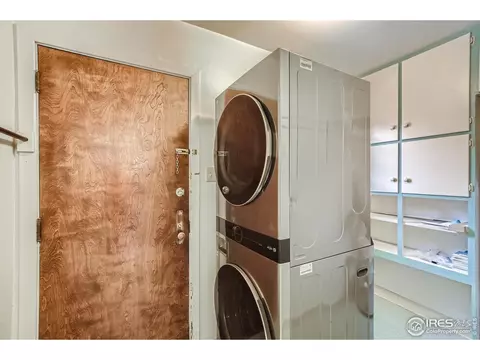 3054 11th St, Boulder, CO 80304 photo 10