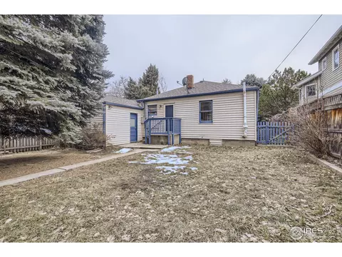 3054 11th St, Boulder, CO 80304 photo 12