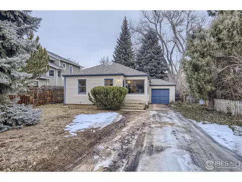 3054 11th St, Boulder, CO 80304 photo 2