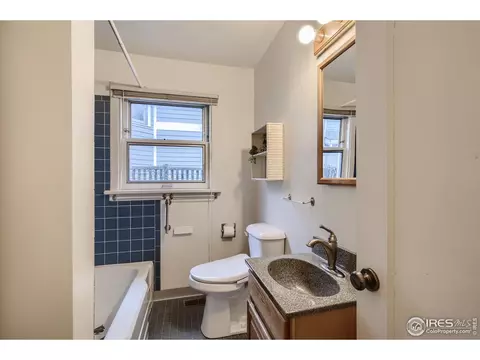 3054 11th St, Boulder, CO 80304 photo 11