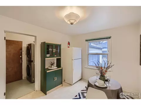 3054 11th St, Boulder, CO 80304 photo 7