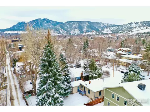 3054 11th St, Boulder, CO 80304 photo 13