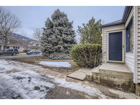 3054 11th St, Boulder, CO 80304 photo 3