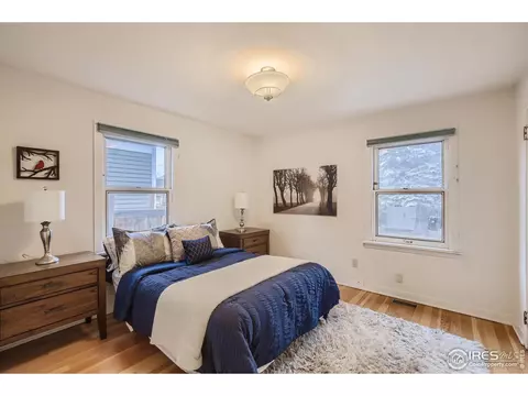 3054 11th St, Boulder, CO 80304 photo 9