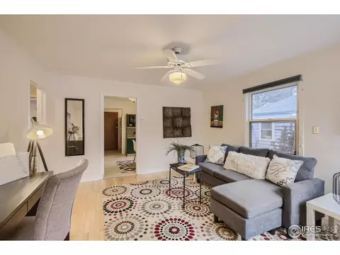 3054 11th St, Boulder, CO 80304 photo 5