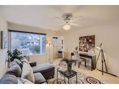 3054 11th St, Boulder, CO 80304 photo 4