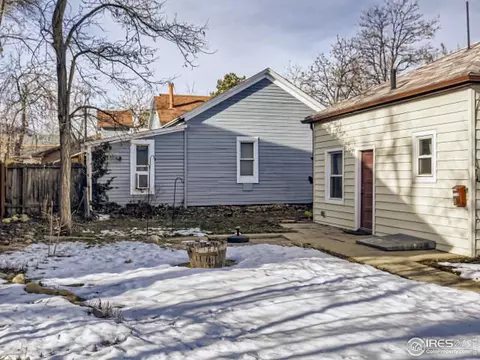 2236 Pine St, Boulder, CO 80302 photo 27