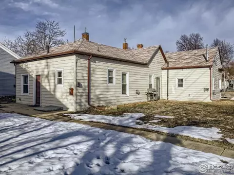 2236 Pine St, Boulder, CO 80302 photo 1