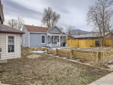 2236 Pine St, Boulder, CO 80302 photo 28