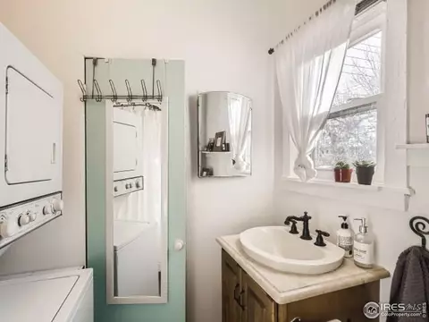 2236 Pine St, Boulder, CO 80302 photo 22
