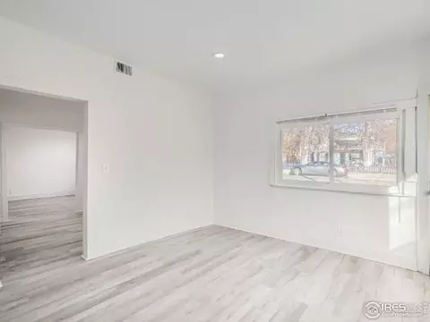 2236 Pine St, Boulder, CO 80302 photo 13
