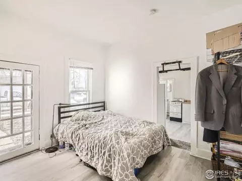 2236 Pine St, Boulder, CO 80302 photo 18