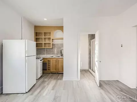 2236 Pine St, Boulder, CO 80302 photo 8