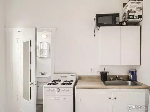 2236 Pine St, Boulder, CO 80302 photo 5