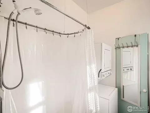 2236 Pine St, Boulder, CO 80302 photo 23