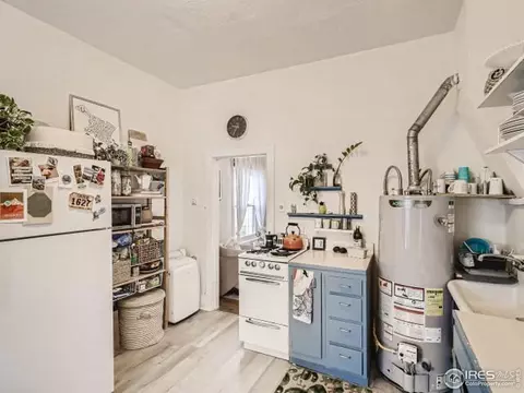 2236 Pine St, Boulder, CO 80302 photo 10