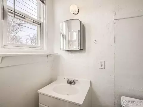 2236 Pine St, Boulder, CO 80302 photo 20