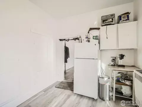 2236 Pine St, Boulder, CO 80302 photo 9
