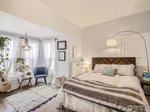 2236 Pine St, Boulder, CO 80302 photo 16
