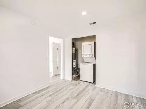 2236 Pine St, Boulder, CO 80302 photo 4