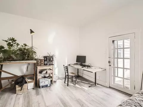 2236 Pine St, Boulder, CO 80302 photo 19