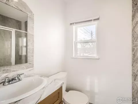 2236 Pine St, Boulder, CO 80302 photo 21