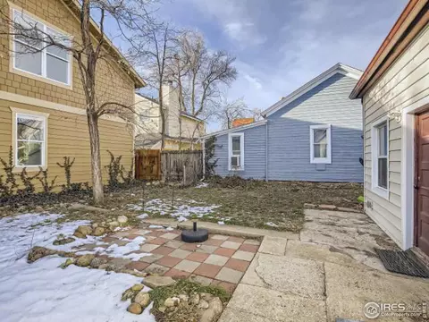 2236 Pine St, Boulder, CO 80302 photo 26