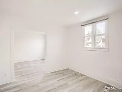 2236 Pine St, Boulder, CO 80302 photo 12