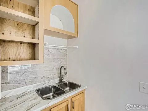 2236 Pine St, Boulder, CO 80302 photo 7