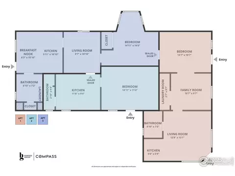 2236 Pine St, Boulder, CO 80302 photo 29