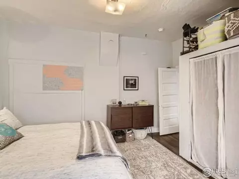 2236 Pine St, Boulder, CO 80302 photo 17