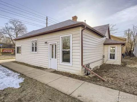 2236 Pine St, Boulder, CO 80302 photo 25