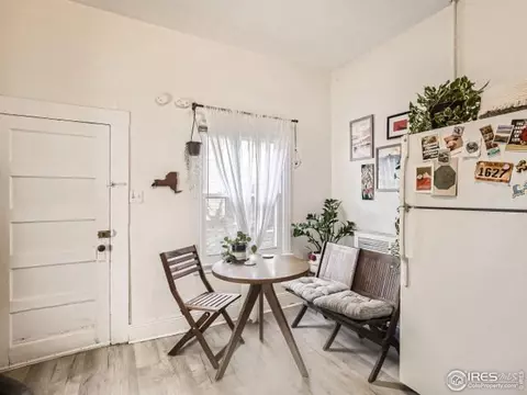 2236 Pine St, Boulder, CO 80302 photo 11