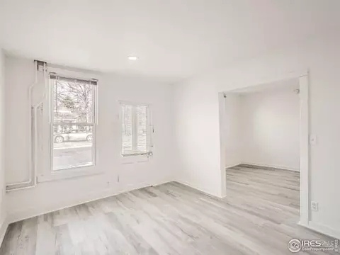 2236 Pine St, Boulder, CO 80302 photo 15