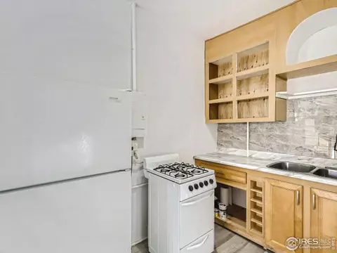 2236 Pine St, Boulder, CO 80302 photo 6