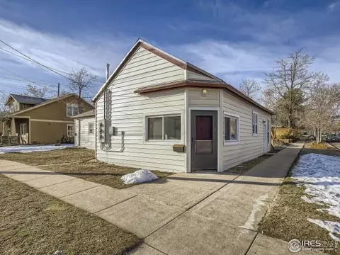 2236 Pine St, Boulder, CO 80302 photo 2