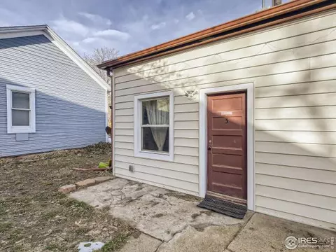 2236 Pine St, Boulder, CO 80302 photo 24