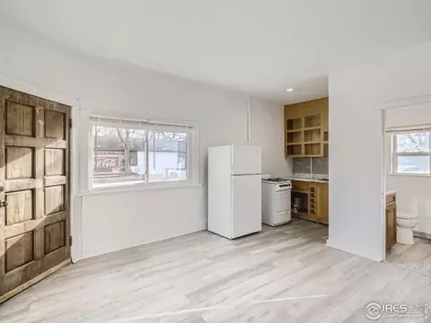 2236 Pine St, Boulder, CO 80302 photo 3