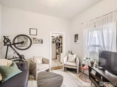 2236 Pine St, Boulder, CO 80302 photo 14