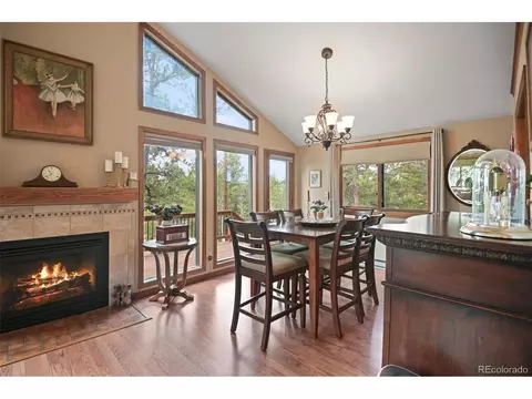 34506 Highview Dr, Pine, CO 80470 photo 6
