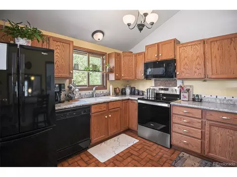 34506 Highview Dr, Pine, CO 80470 photo 10