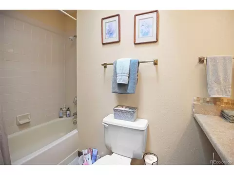 34506 Highview Dr, Pine, CO 80470 photo 13