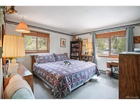 34506 Highview Dr, Pine, CO 80470 photo 18