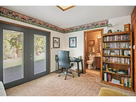 34506 Highview Dr, Pine, CO 80470 photo 23