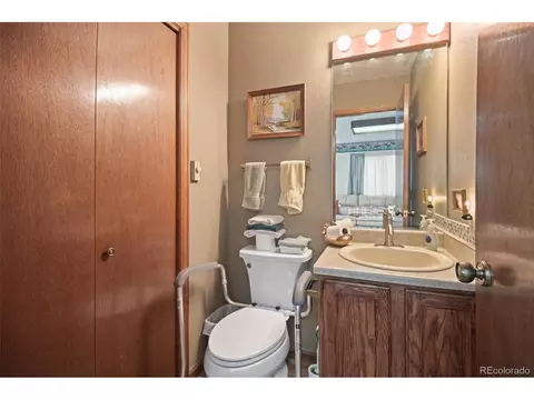 34506 Highview Dr, Pine, CO 80470 photo 25