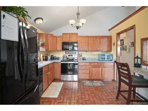 34506 Highview Dr, Pine, CO 80470 photo 11